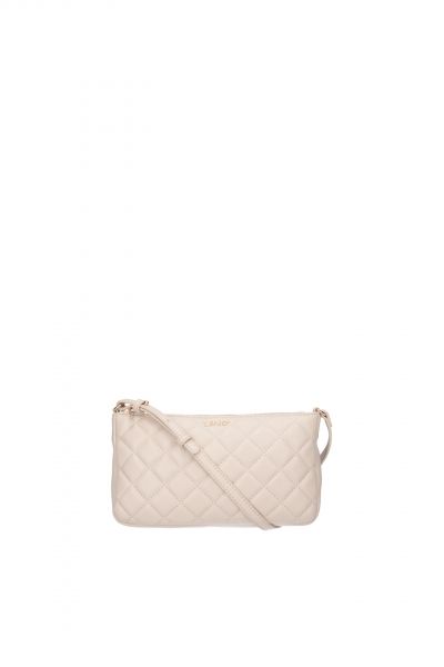 SMALL HANDBAG