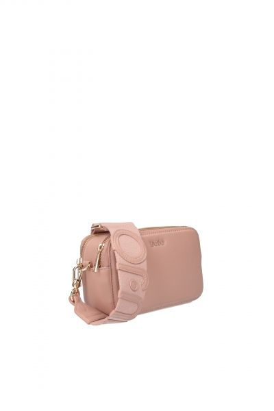 SMALL HANDBAG