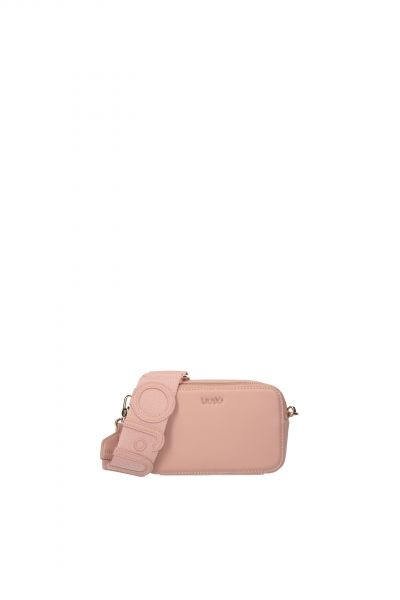 SMALL HANDBAG
