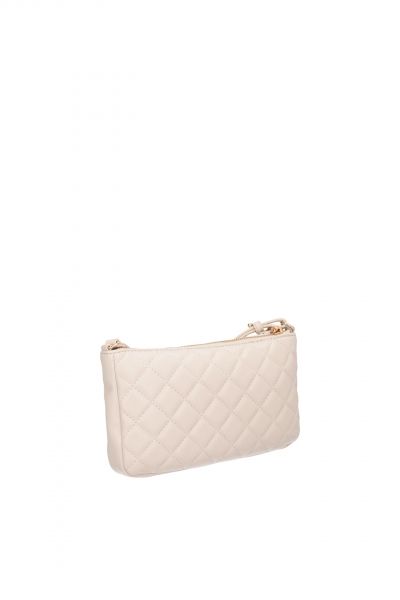 SMALL HANDBAG