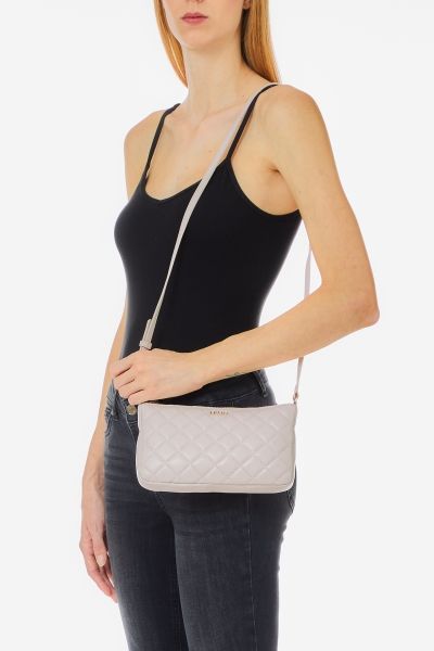 SMALL HANDBAG