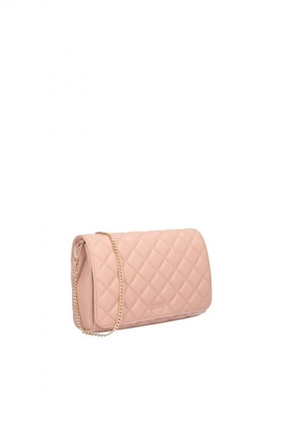 SMALL HANDBAG
