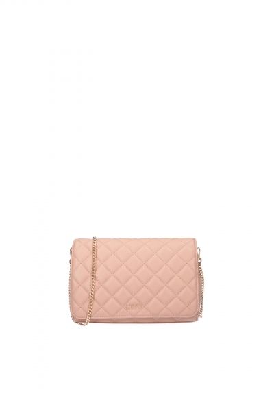 SMALL HANDBAG