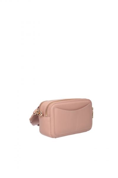 SMALL HANDBAG