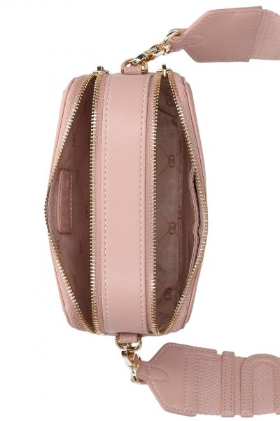 SMALL HANDBAG