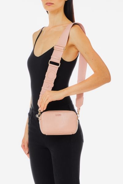 SMALL HANDBAG