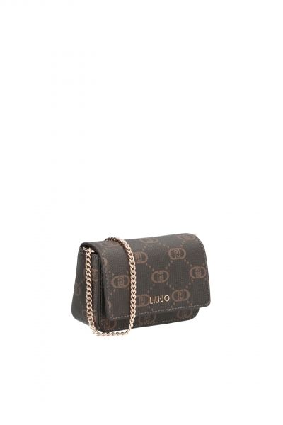 SMALL HANDBAG
