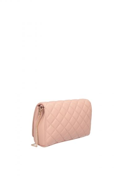 SMALL HANDBAG