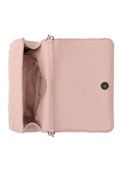 SMALL HANDBAG