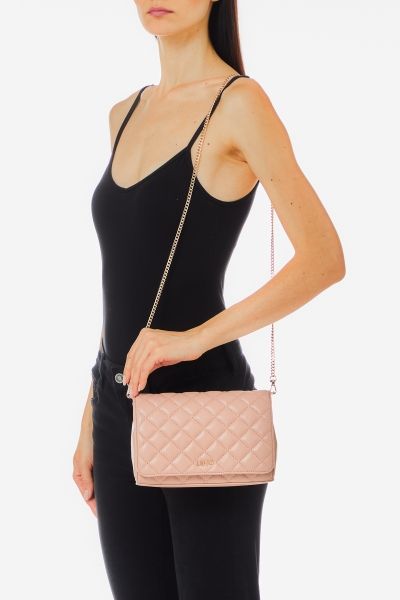 SMALL HANDBAG