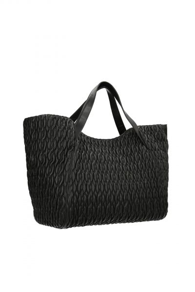 SHOPPING BAG