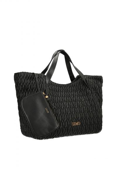 SHOPPING BAG