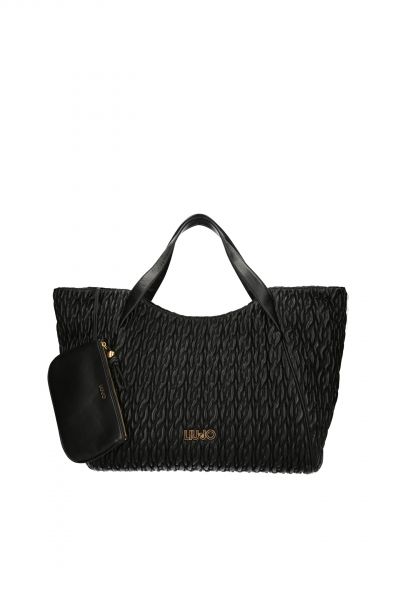 SHOPPING BAG