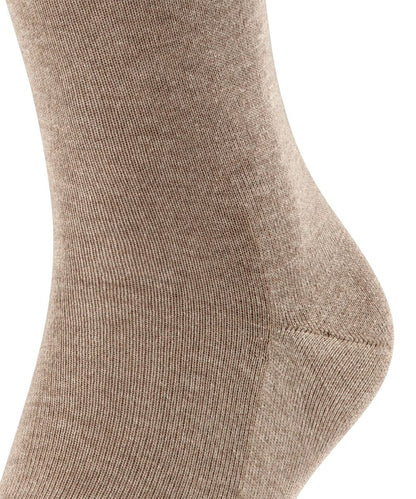 FALKE Family Herren