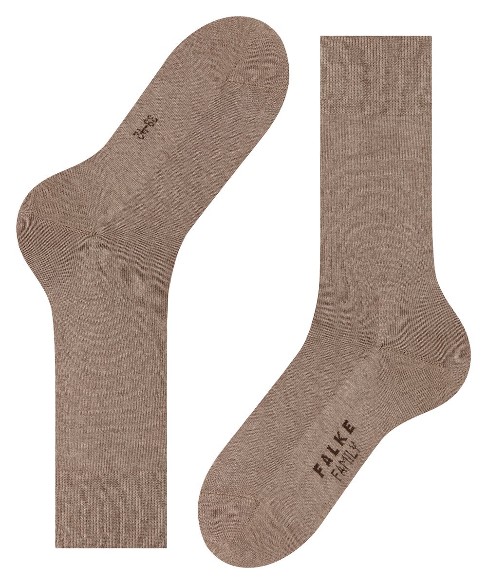FALKE Family Herren