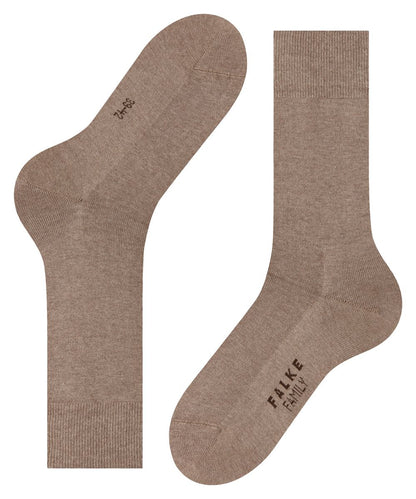 FALKE Family Herren