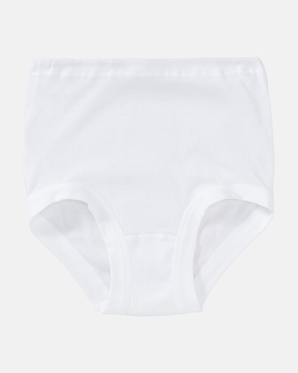 Tailienslip