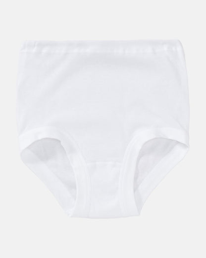 Tailienslip