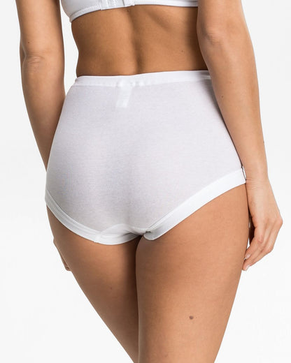 Tailienslip