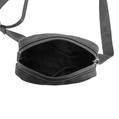 Marcena Rafael Shoulderbag Xsvz