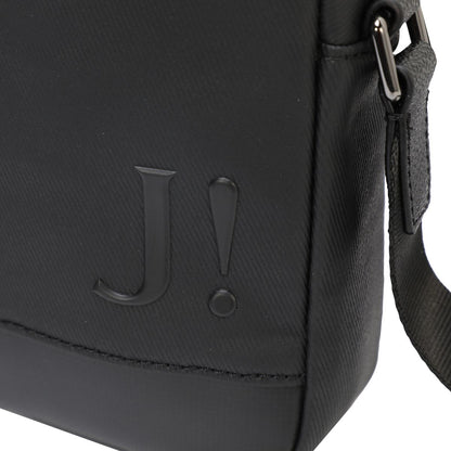 Marcena Rafael Shoulderbag Xsvz