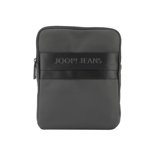 Modica Nuvola Liam Shoulderbag Xsvz