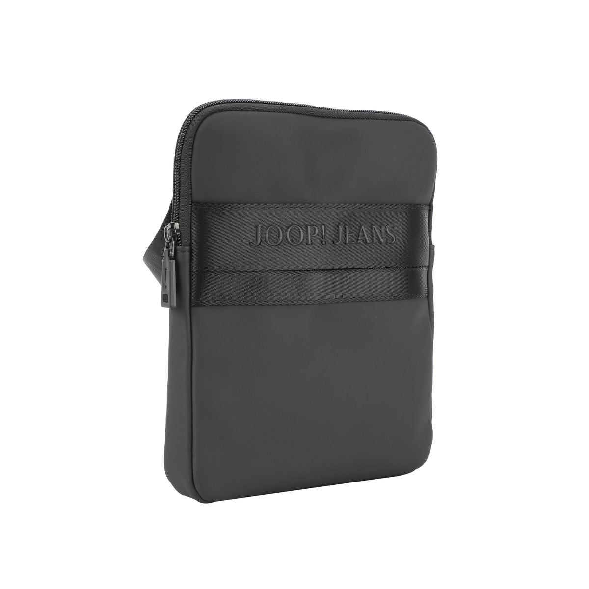 Modica Nuvola Liam Shoulderbag Xsvz