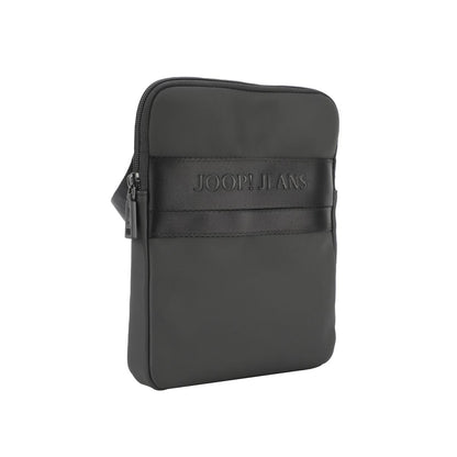 Modica Nuvola Liam Shoulderbag Xsvz
