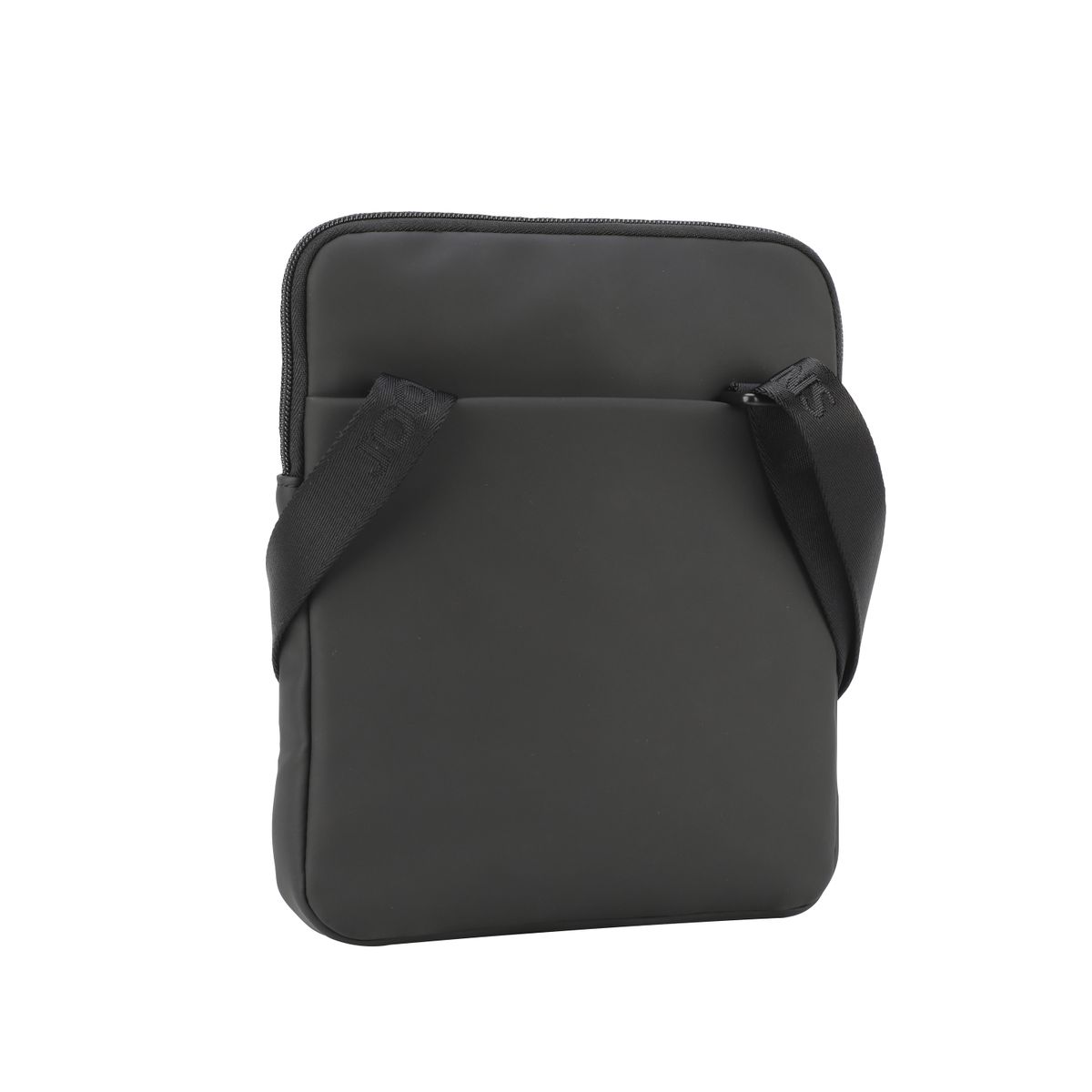 Modica Nuvola Liam Shoulderbag Xsvz