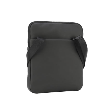 Modica Nuvola Liam Shoulderbag Xsvz