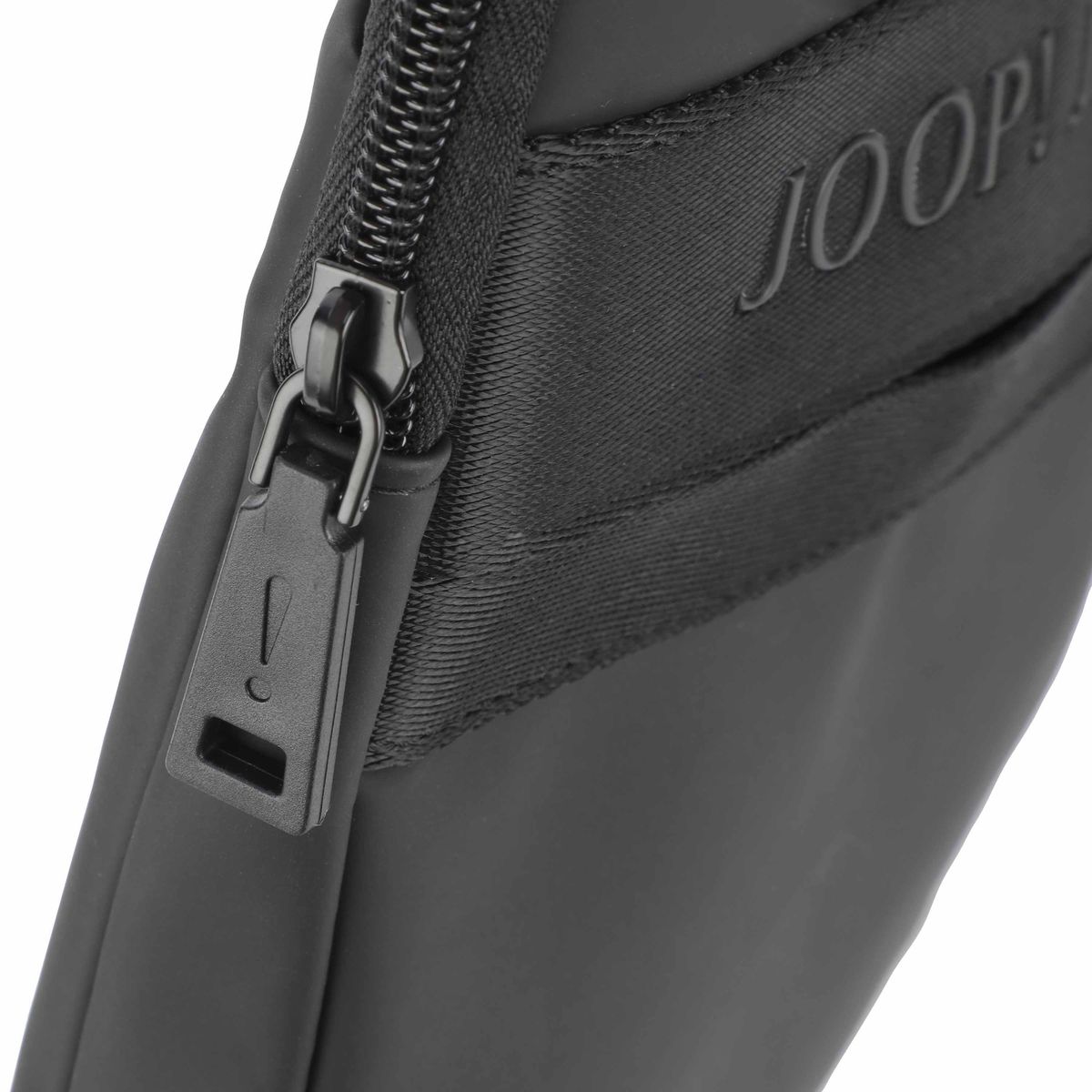 Modica Nuvola Liam Shoulderbag Xsvz