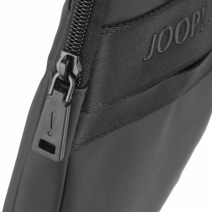 Modica Nuvola Liam Shoulderbag Xsvz