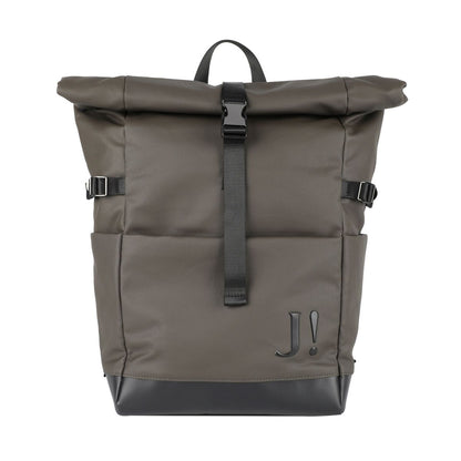 Marcena Otis Backpack Lvf
