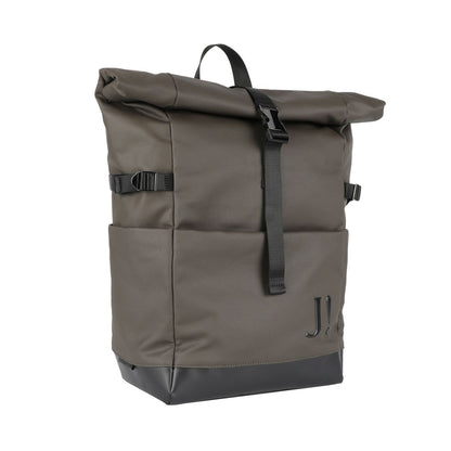 Marcena Otis Backpack Lvf