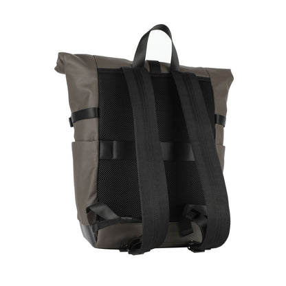 Marcena Otis Backpack Lvf