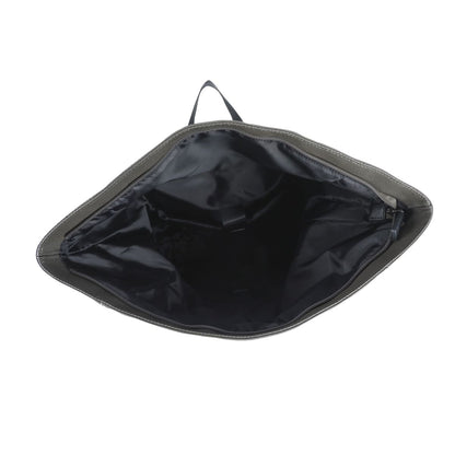 Marcena Otis Backpack Lvf