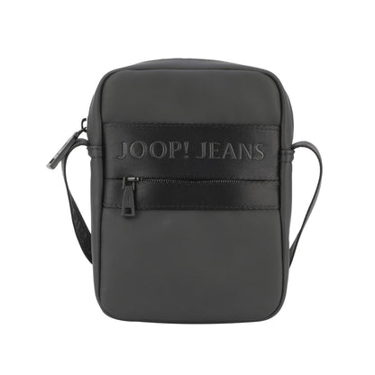 Modica Nuvola Rafael Shoulderbag Xsvz