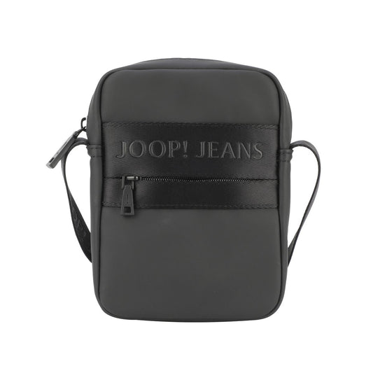 Modica Nuvola Rafael Shoulderbag Xsvz
