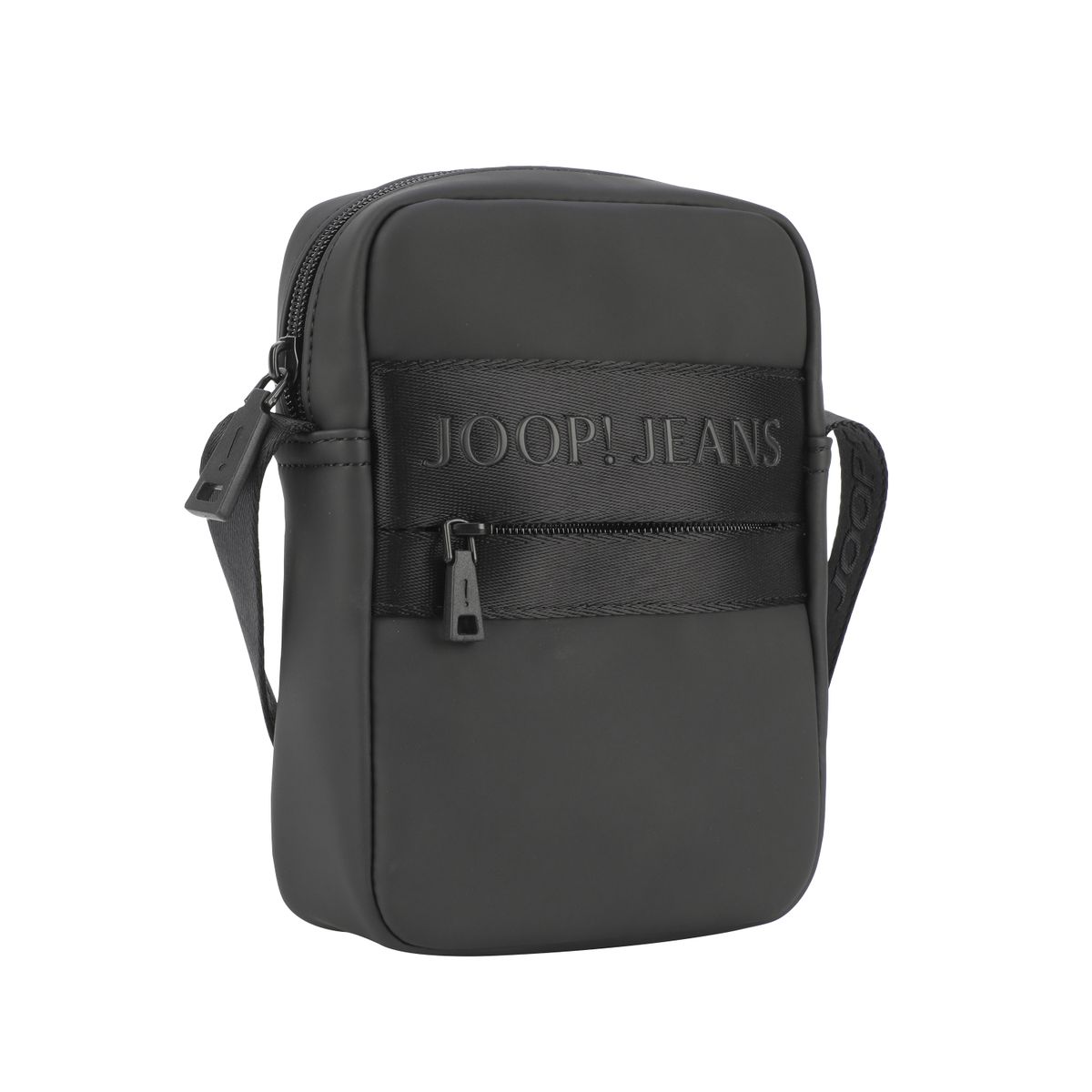 Modica Nuvola Rafael Shoulderbag Xsvz