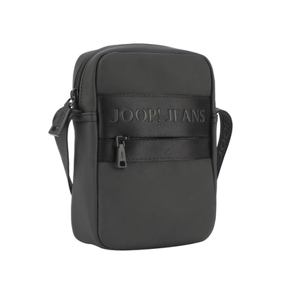 Modica Nuvola Rafael Shoulderbag Xsvz