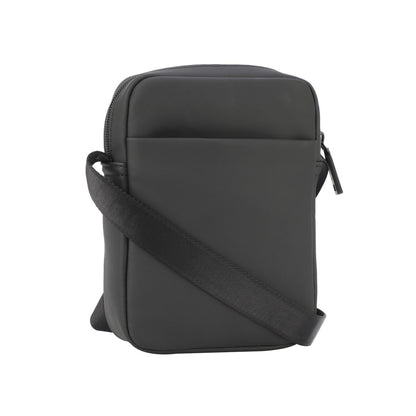 Modica Nuvola Rafael Shoulderbag Xsvz