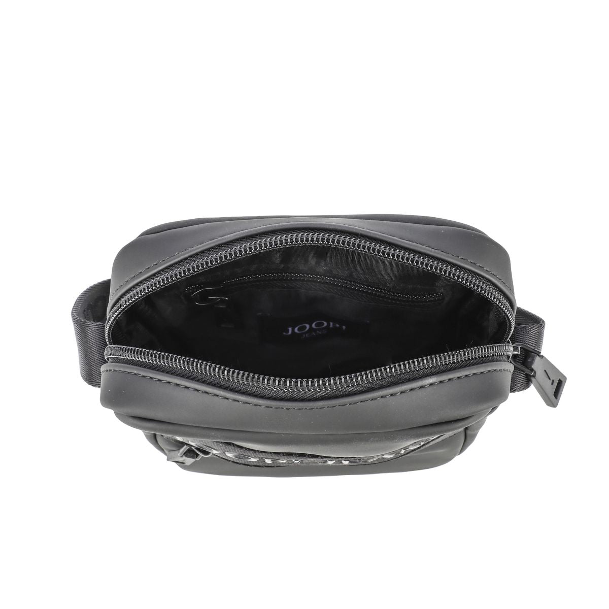 Modica Nuvola Rafael Shoulderbag Xsvz
