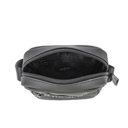 Modica Nuvola Rafael Shoulderbag Xsvz