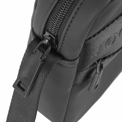 Modica Nuvola Rafael Shoulderbag Xsvz