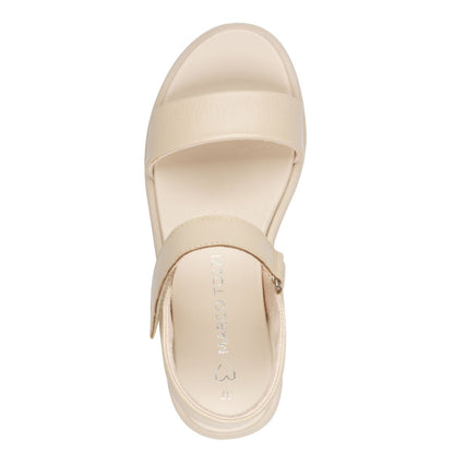 Da.-Sandalette