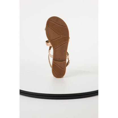 Da.-Sandalette