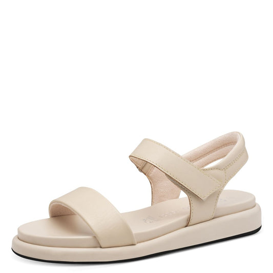 Da.-Sandalette
