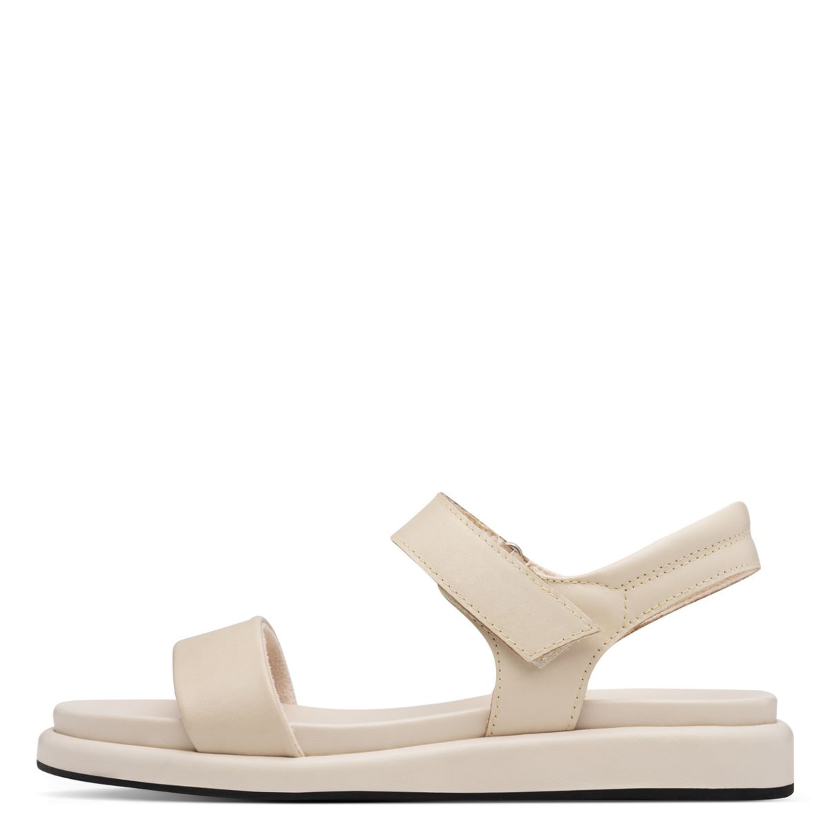 Da.-Sandalette