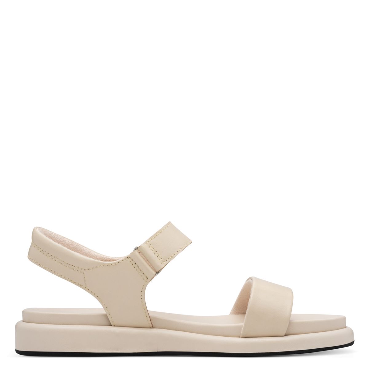 Da.-Sandalette