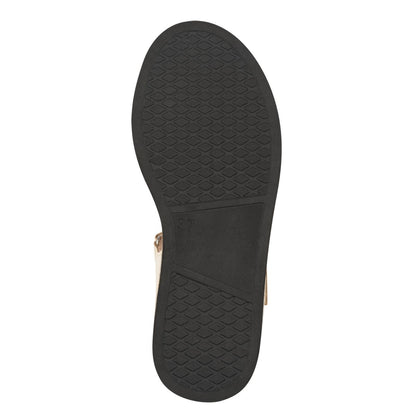 Da.-Sandalette